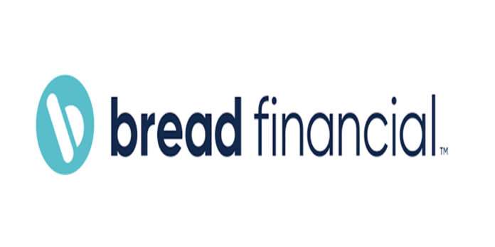 Bread Financial supports The Nature Conservancy to fund outreach activities in India