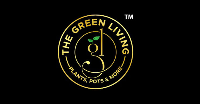 The Green Living's Educational Initiative Cultivates Plant Awareness