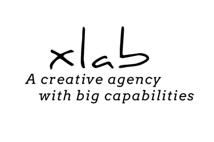 xLab, Jaipur, web agency, web development and design, product development, digital strategies, branding services,